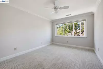 2962 Deer Meadow Dr, Danville, CA 94506 - Photo 72