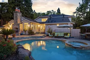 2962 Deer Meadow Dr, Danville, CA 94506 - Photo 1