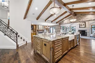 2962 Deer Meadow Dr, Danville, CA 94506 - Photo 26