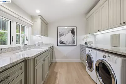 2962 Deer Meadow Dr, Danville, CA 94506 - Photo 82