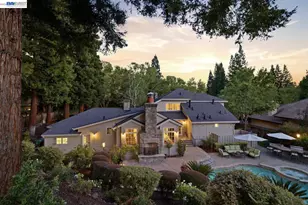 2962 Deer Meadow Dr, Danville, CA 94506 - Photo 2