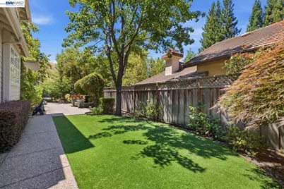 2962 Deer Meadow Dr, Danville, CA 94506 - Photo 72