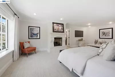 2962 Deer Meadow Dr, Danville, CA 94506 - Photo 44