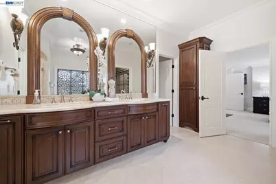 2962 Deer Meadow Dr, Danville, CA 94506 - Photo 52