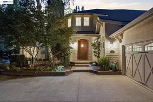 2962 Deer Meadow Dr, Danville, CA 94506 - Photo 2