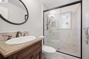 2962 Deer Meadow Dr, Danville, CA 94506 - Photo 52