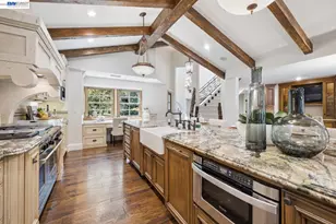 2962 Deer Meadow Dr, Danville, CA 94506 - Photo 28