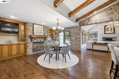 2962 Deer Meadow Dr, Danville, CA 94506 - Photo 50