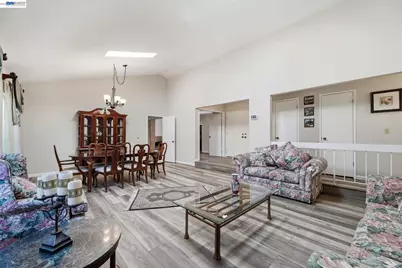 336 Encina Ave, Davis, CA 95616 - Photo 10