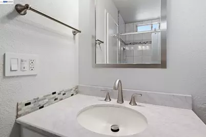 336 Encina Ave, Davis, CA 95616 - Photo 32