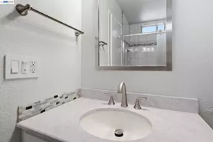 336 Encina Ave, Davis, CA 95616 - Photo 32