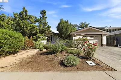 336 Encina Ave, Davis, CA 95616 - Photo 2