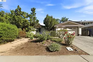 336 Encina Ave, Davis, CA 95616 - Photo 2