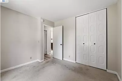 336 Encina Ave, Davis, CA 95616 - Photo 22