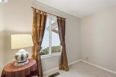 336 Encina Ave, Davis, CA 95616 - Photo 30