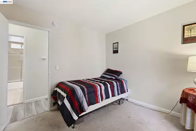 336 Encina Ave, Davis, CA 95616 - Photo 30