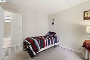 336 Encina Ave, Davis, CA 95616 - Photo 30
