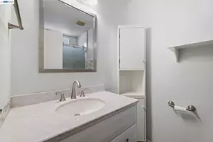 336 Encina Ave, Davis, CA 95616 - Photo 32