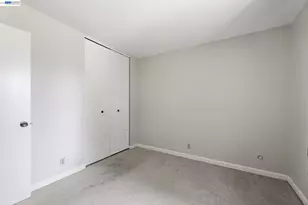 336 Encina Ave, Davis, CA 95616 - Photo 20