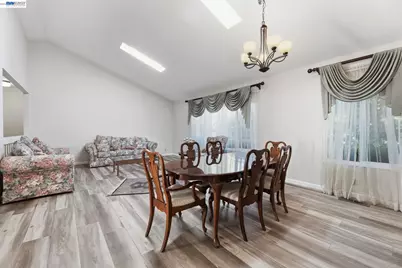 336 Encina Ave, Davis, CA 95616 - Photo 18