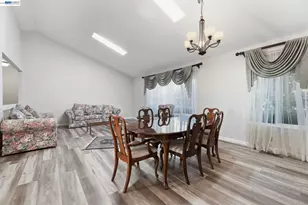 336 Encina Ave, Davis, CA 95616 - Photo 18