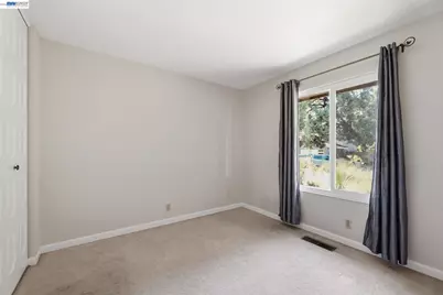 336 Encina Ave, Davis, CA 95616 - Photo 20