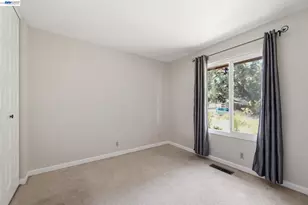 336 Encina Ave, Davis, CA 95616 - Photo 20