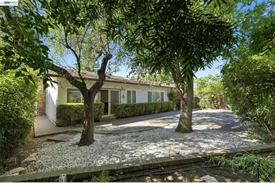 336 Encina Ave, Davis, CA 95616 - Photo 36