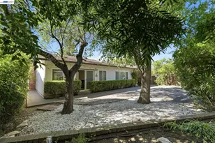 336 Encina Ave, Davis, CA 95616 - Photo 36