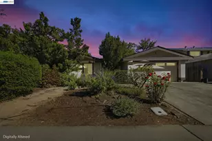 336 Encina Ave, Davis, CA 95616 - Photo 2