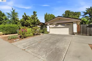 336 Encina Ave, Davis, CA 95616 - Photo 4