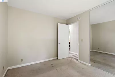 336 Encina Ave, Davis, CA 95616 - Photo 26