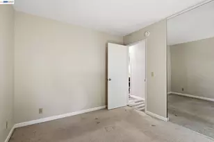 336 Encina Ave, Davis, CA 95616 - Photo 26