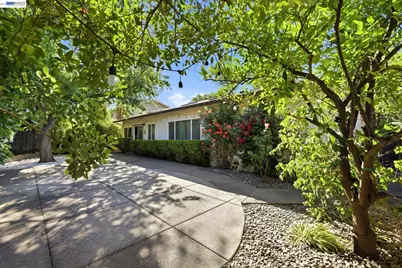 336 Encina Ave, Davis, CA 95616 - Photo 38