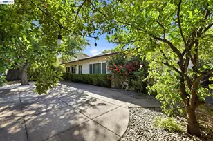 336 Encina Ave, Davis, CA 95616 - Photo 38