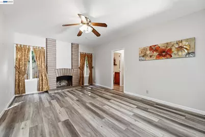 336 Encina Ave, Davis, CA 95616 - Photo 6