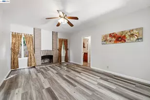 336 Encina Ave, Davis, CA 95616 - Photo 6