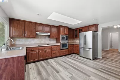 336 Encina Ave, Davis, CA 95616 - Photo 12