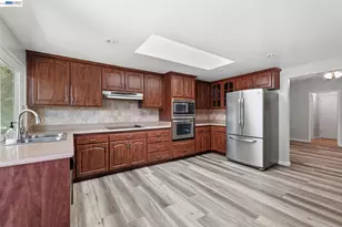 336 Encina Ave, Davis, CA 95616 - Photo 12