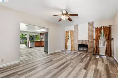 336 Encina Ave, Davis, CA 95616 - Photo 6