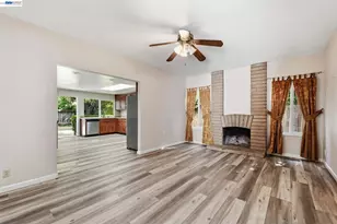 336 Encina Ave, Davis, CA 95616 - Photo 6