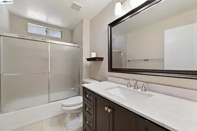336 Encina Ave, Davis, CA 95616 - Photo 34