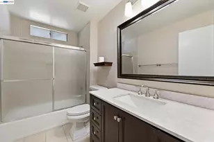 336 Encina Ave, Davis, CA 95616 - Photo 34