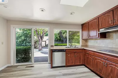 336 Encina Ave, Davis, CA 95616 - Photo 16