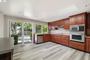 336 Encina Ave, Davis, CA 95616 - Photo 12