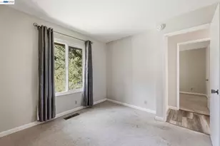 336 Encina Ave, Davis, CA 95616 - Photo 22