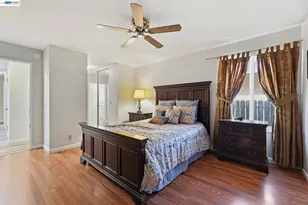 336 Encina Ave, Davis, CA 95616 - Photo 26