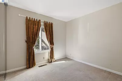 336 Encina Ave, Davis, CA 95616 - Photo 24
