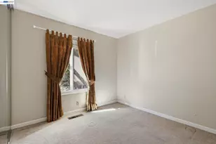 336 Encina Ave, Davis, CA 95616 - Photo 24