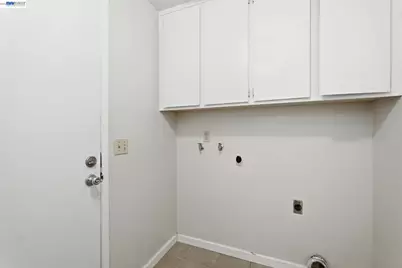 336 Encina Ave, Davis, CA 95616 - Photo 36